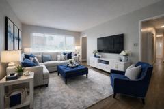 SP0250 (RSO) - Photo 1 of 1