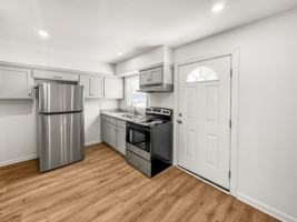 featured image of 3206 Sunset Ave