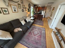 1118 E. Kane Pl. - Photo 1 of 1