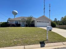 7348 Westminster Dr - Photo 1 of 1