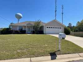 featured image of 7348 Westminster Dr