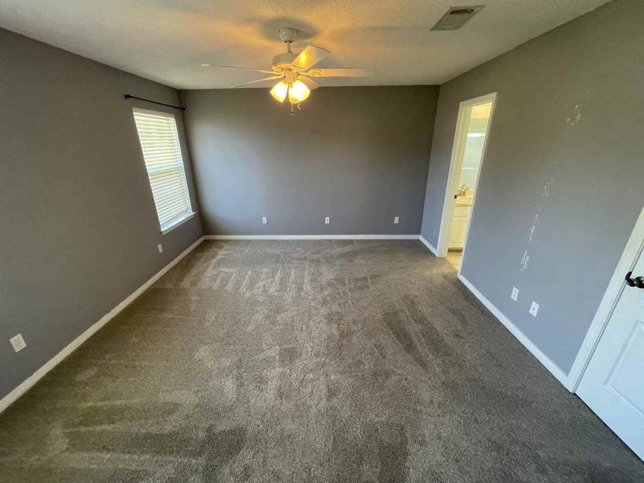 7348 Westminster Dr - Photo 7 of 19