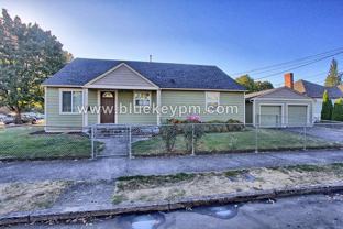 1900 Grant St - Photo 1 of 1