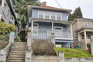 225 S Hamilton St #B - Photo 1 of 1