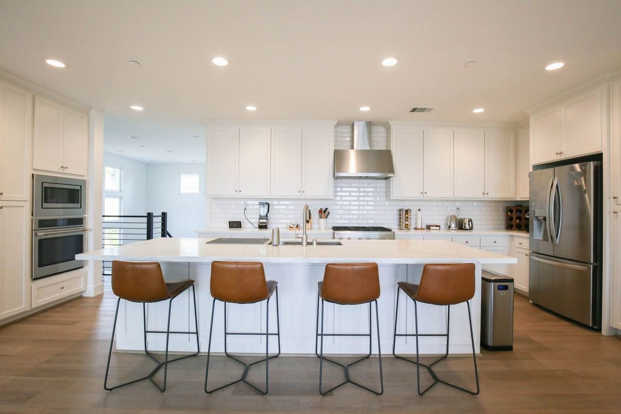 2 Sea Star Ct - Photo 6 of 31