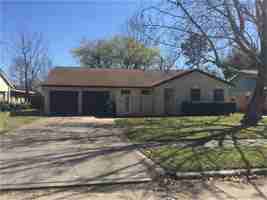 featured image of 11610 Sagehollow Ln