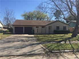 11610 Sagehollow Ln - Photo 1 of 1