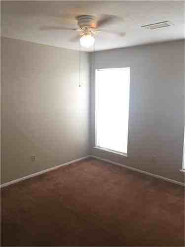 11610 Sagehollow Ln - Photo 2 of 8