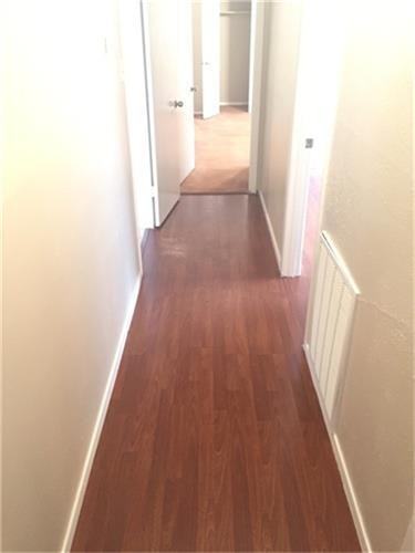 11610 Sagehollow Ln - Photo 5 of 8