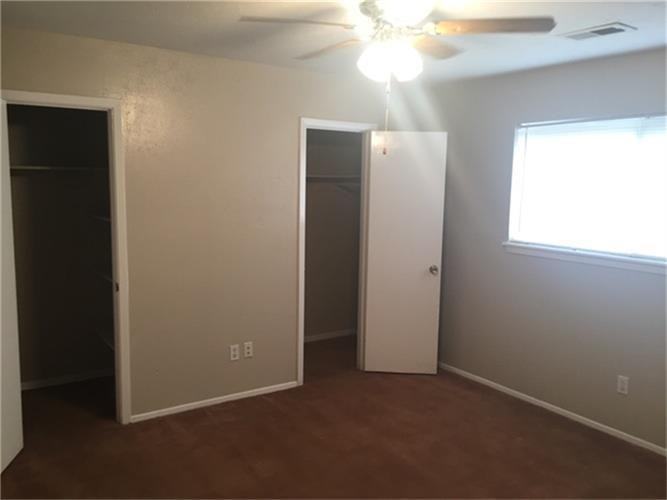 11610 Sagehollow Ln - Photo 7 of 8