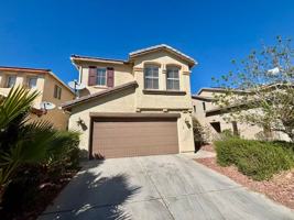 featured image of 2588 Wild Ambrosia Ave