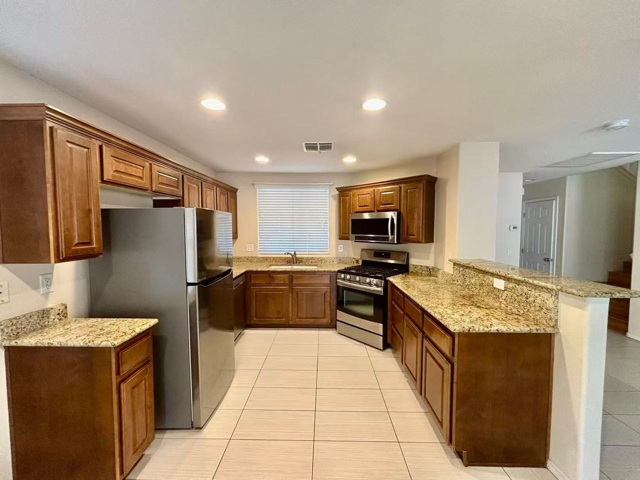 2588 Wild Ambrosia Ave - Photo 3 of 22