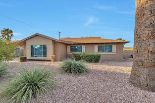 8326 E Columbus Ave - Photo 1 of 1