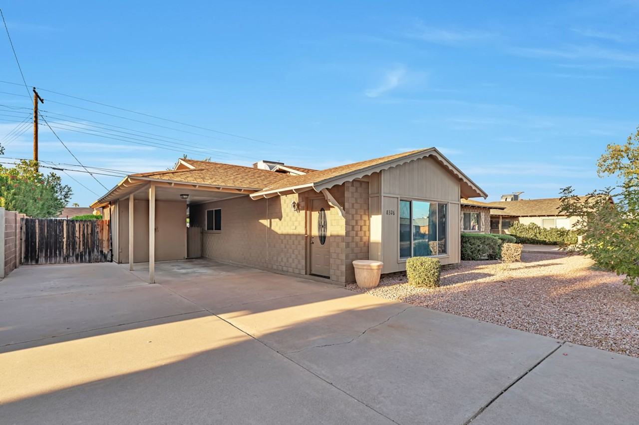 8326 E Columbus Ave - Photo 2 of 26