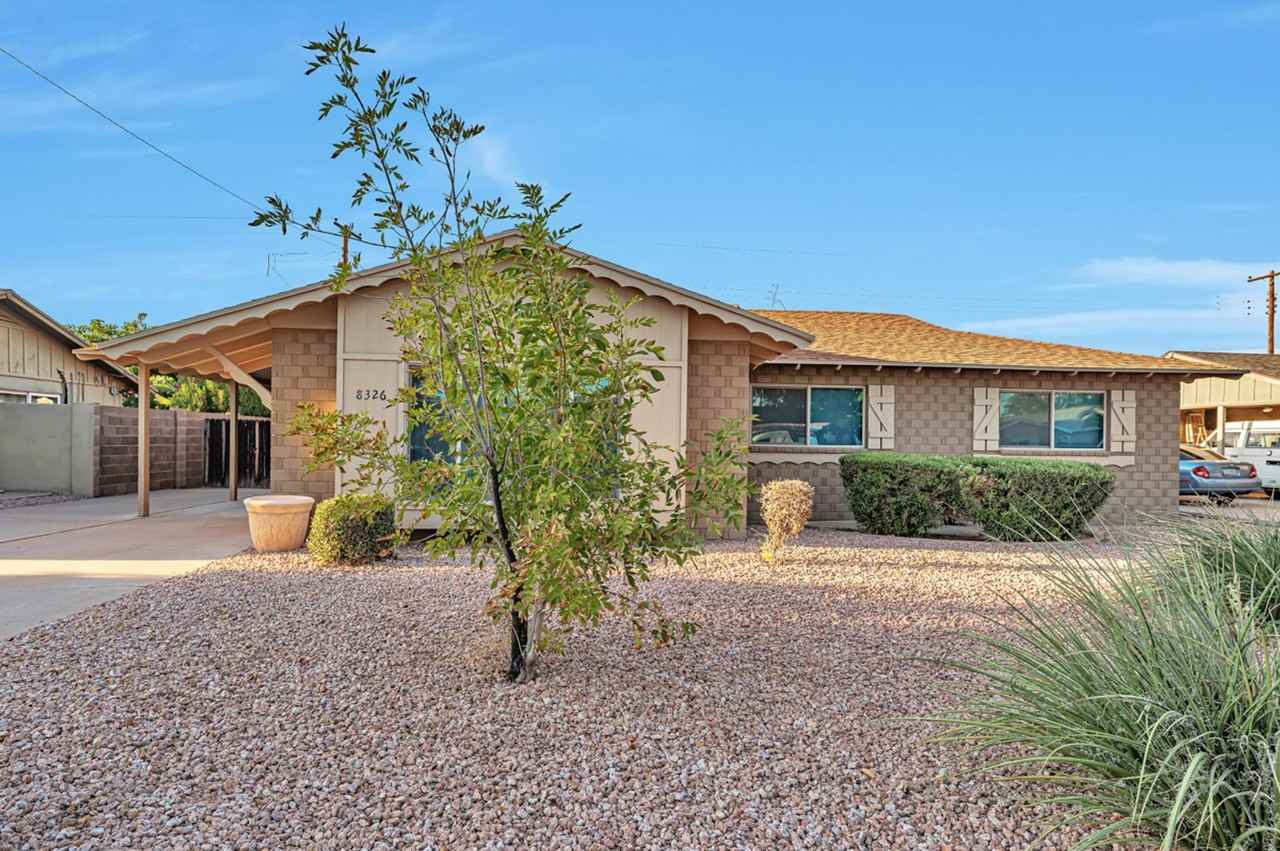 8326 E Columbus Ave - Photo 3 of 26