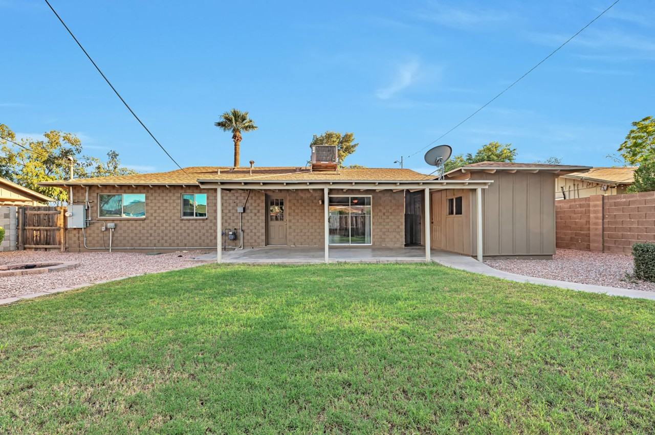 8326 E Columbus Ave - Photo 5 of 26