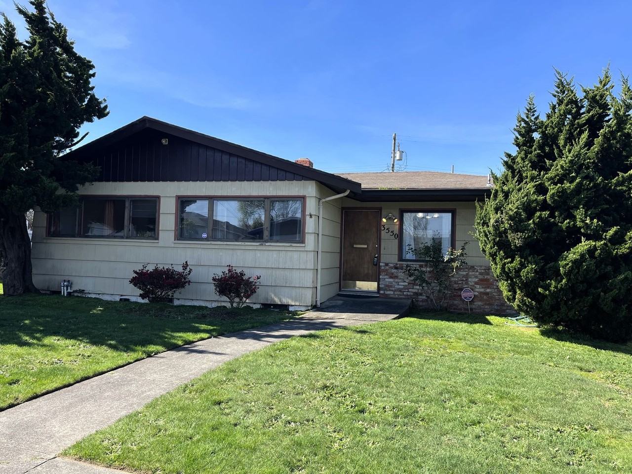 3550 Nevada St - Photo 2 of 24