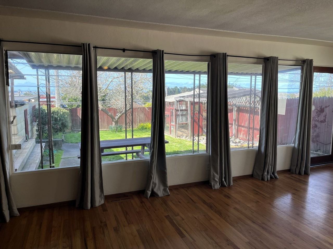 3550 Nevada St - Photo 6 of 24