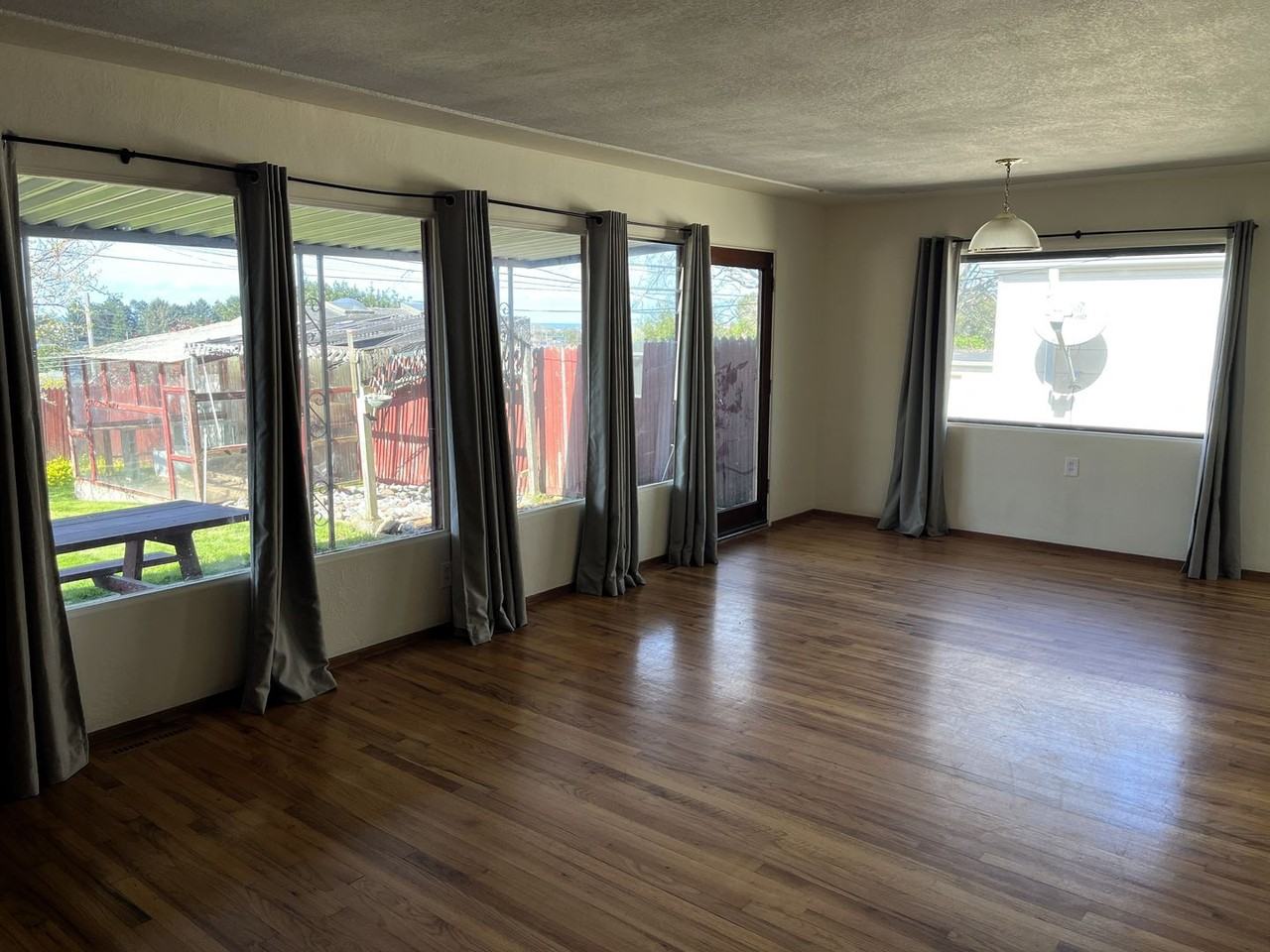 3550 Nevada St - Photo 7 of 24