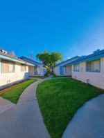 featured image of 1136 E Fedora Ave