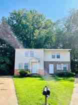 00401 - Photo 1 of 1