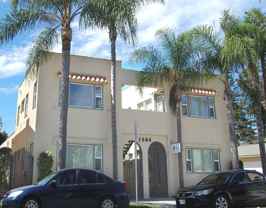 1904 E Bermuda St #08 - Photo 1 of 1