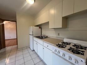 25 Wheeler St - Photo 1 of 1