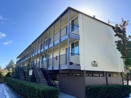 featured image of 30 Locust Ave