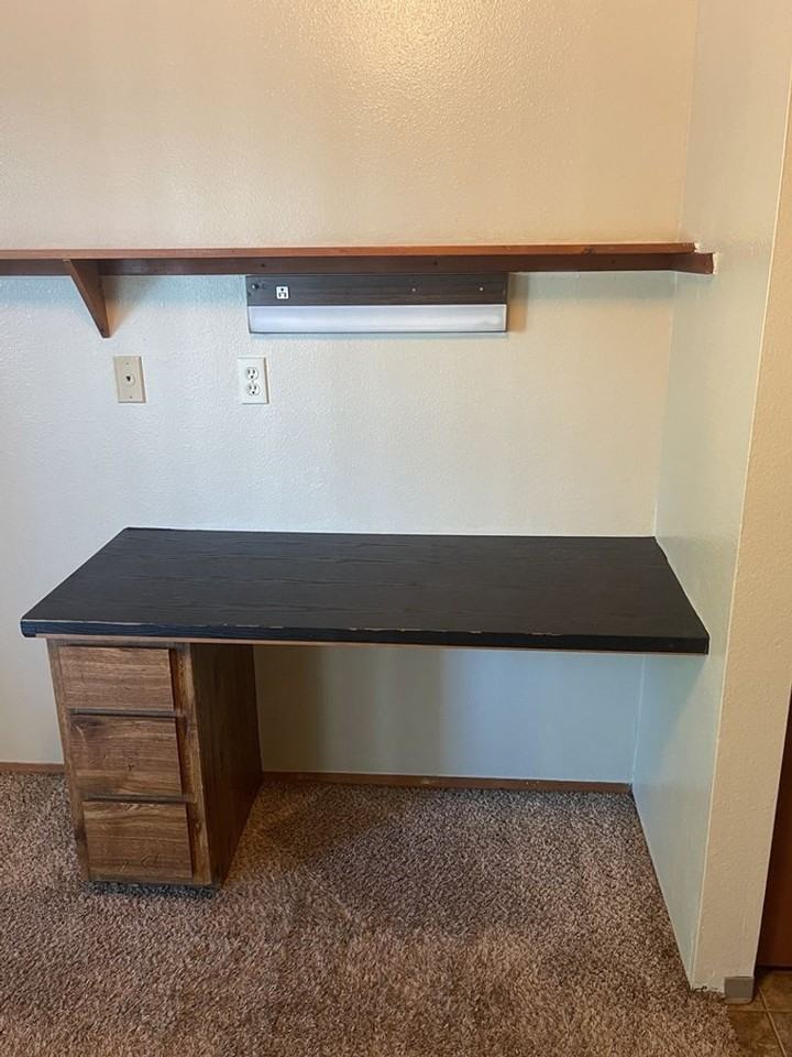 1111 23rd St - Photo 4 of 12