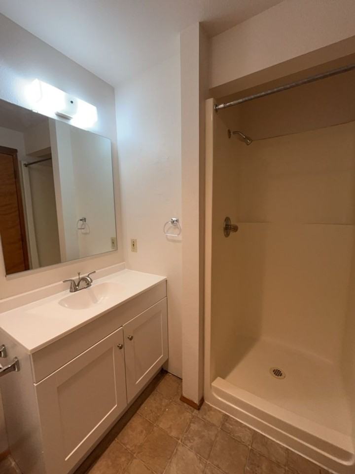 1111 23rd St - Photo 7 of 12