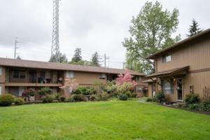 featured image of 1837 Queen Ave Sw