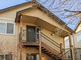 1150-1180 Jacobs Dr - Photo 1 of 1