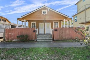 featured image of 3517 Avenue K