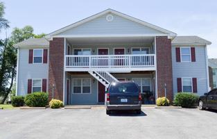 featured image of 131 Bright St