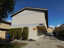 featured image of 7925 Stark Dr