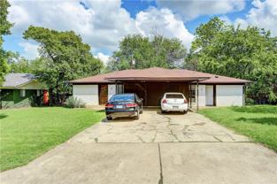 1811 Magnolia Dr - Photo 1 of 1