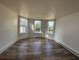 Adams - Photo 1 of 1