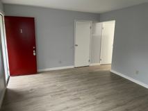 Jefferson - Photo 1 of 1