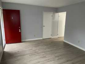 Jefferson - Photo 1 of 1