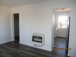 featured image of 540 North Ave