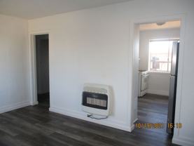 North 540 Duplex - Photo 1 of 1