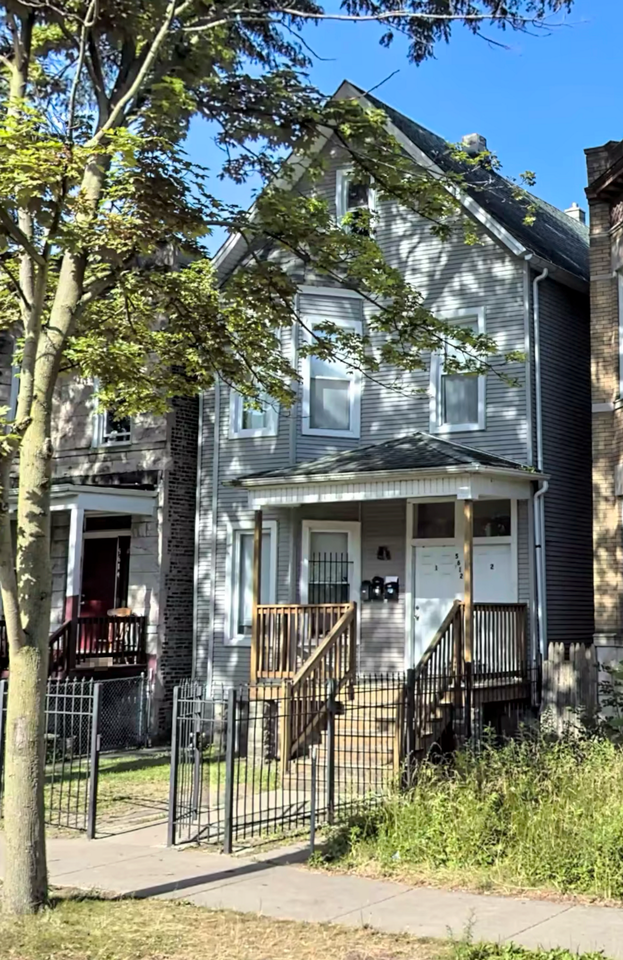 5612 S Morgan St (RP) - Photo 2 of 2