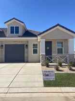 Bedford 621 E Raintree Lane - Photo 1 of 1