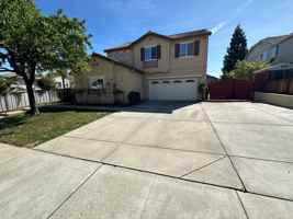 featured image of 1901 Colosseum Way