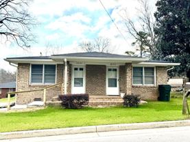 3233 West St Sw - Photo 1 of 1