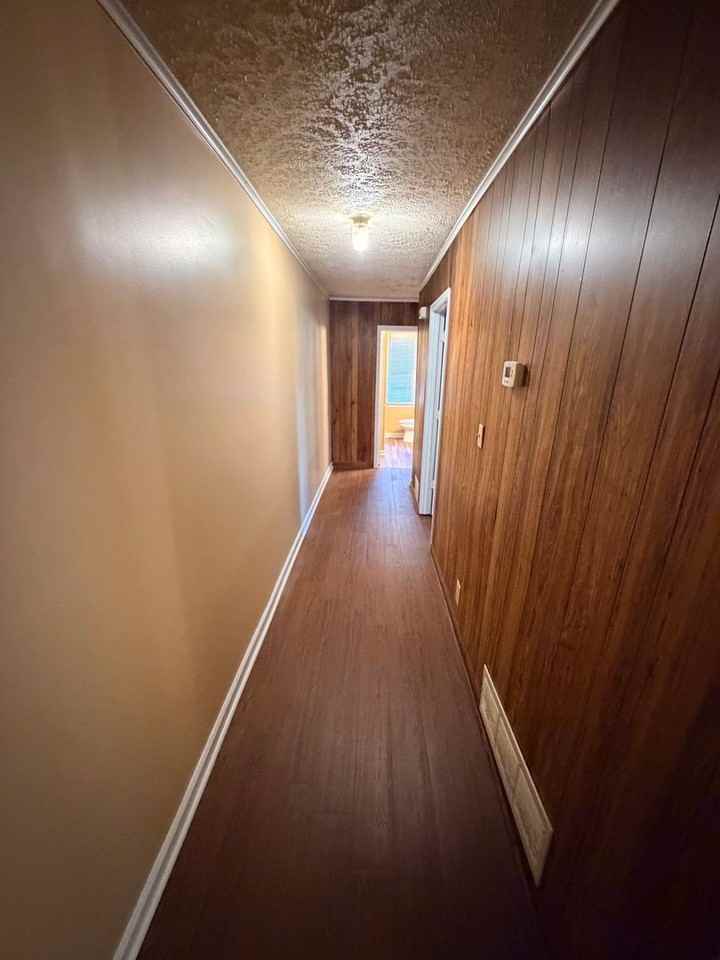 3233 West St Sw - Photo 5 of 10