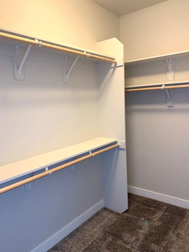 4700 Roark Dr - Photo 6 of 10