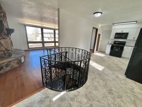 1304 W 5th St - Photo 1 of 1