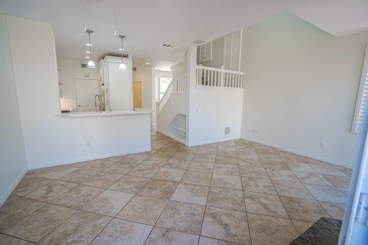 26508 Bryce Rd - Photo 2 of 18