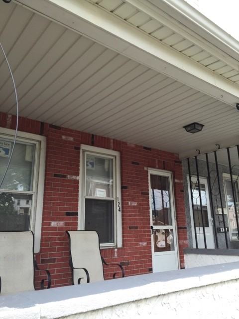 124 Darcy Ave - Photo 3 of 11